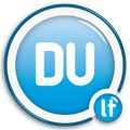 www.du.lt