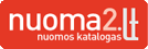 nuoma2