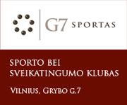 Grybo 7